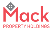 Mack Property Holdings LLC